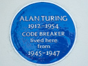 Turing, Alan (id=2004)